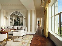 The Savoy