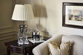 The Savoy