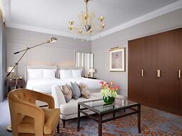 The Savoy