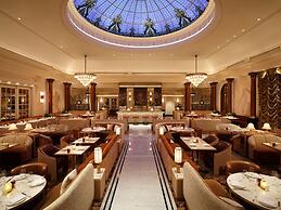 The Savoy