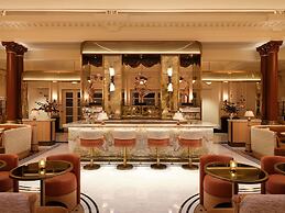 The Savoy