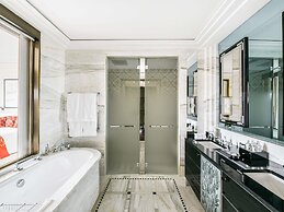 The Savoy