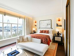 The Savoy