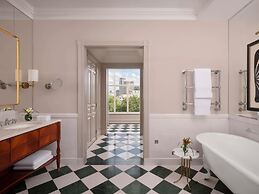 The Savoy