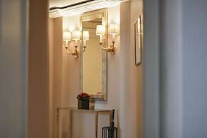 The Savoy