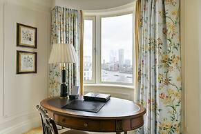 The Savoy