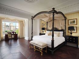 The Savoy