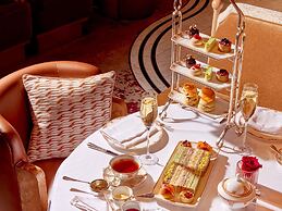 The Savoy