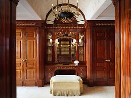 The Savoy