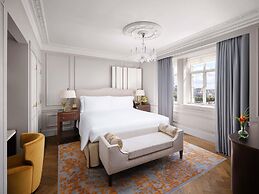 The Savoy