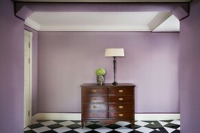 The Savoy