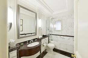 The Savoy