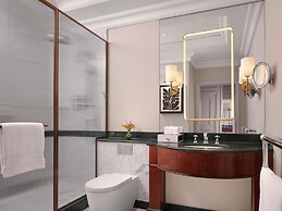 The Savoy