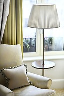 The Savoy