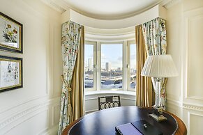 The Savoy