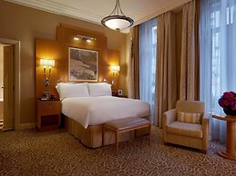 The Savoy