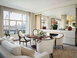 The Savoy