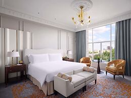 The Savoy