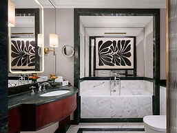 The Savoy