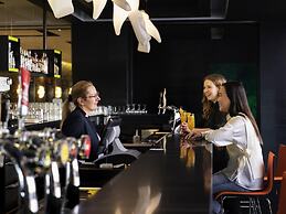 Novotel Amsterdam City