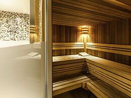 Novotel Amsterdam City