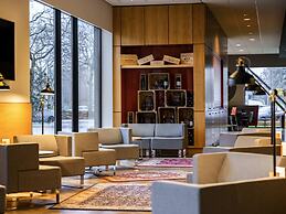 Novotel Amsterdam City