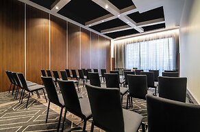 Novotel Amsterdam City