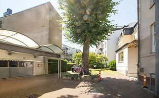 LIHO Lübeck