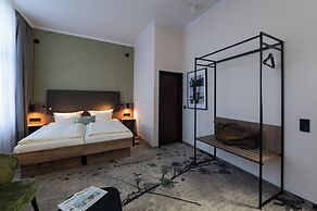 LIHO Lübeck