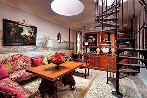 The Gritti Palace, a Luxury Collection Hotel, Venice