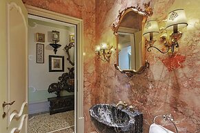 The Gritti Palace, a Luxury Collection Hotel, Venice