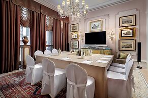 The Gritti Palace, a Luxury Collection Hotel, Venice