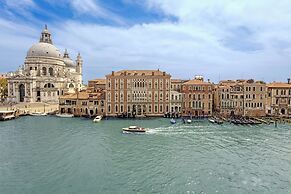 The Gritti Palace, a Luxury Collection Hotel, Venice