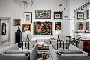 The Gritti Palace, a Luxury Collection Hotel, Venice