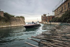 The Gritti Palace, a Luxury Collection Hotel, Venice