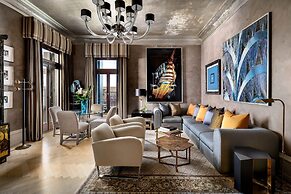 The Gritti Palace, a Luxury Collection Hotel, Venice
