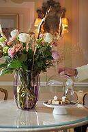 The Gritti Palace, a Luxury Collection Hotel, Venice