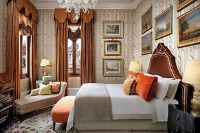 The Gritti Palace, a Luxury Collection Hotel, Venice