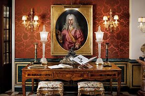 The Gritti Palace, a Luxury Collection Hotel, Venice