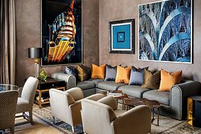 The Gritti Palace, a Luxury Collection Hotel, Venice