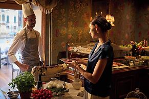 The Gritti Palace, a Luxury Collection Hotel, Venice
