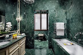 The Gritti Palace, a Luxury Collection Hotel, Venice