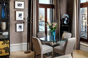 The Gritti Palace, a Luxury Collection Hotel, Venice