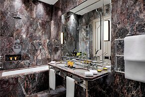 The Gritti Palace, a Luxury Collection Hotel, Venice