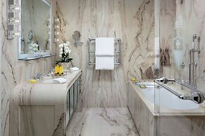 The Gritti Palace, a Luxury Collection Hotel, Venice