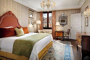 The Gritti Palace, a Luxury Collection Hotel, Venice