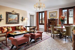 The Gritti Palace, a Luxury Collection Hotel, Venice