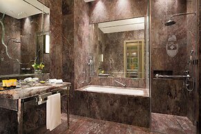 The Gritti Palace, a Luxury Collection Hotel, Venice