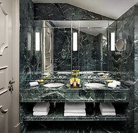 The Gritti Palace, a Luxury Collection Hotel, Venice