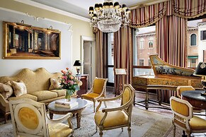 The Gritti Palace, a Luxury Collection Hotel, Venice